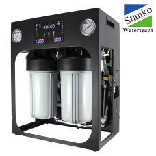 Система обратного осмоса Stanko Waterteach 1600